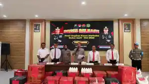 Polres-Kediri-menggelar-konferensi-pers-di-Aula-Wicaksana-Laghawa-Selasa-262026-sore.jpg