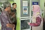 ombudsman-aceh-sidak-rsudza-pada-30-april-2026.jpg