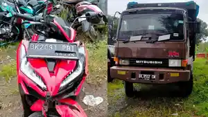 Kecelakaan-di-Binjai.jpg