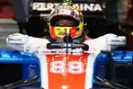 rio-haryanto-usai-fp2-sirkuit-baku_20160708_154638.jpg