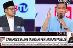 Muhaimin-Iskandar-dan-Gibran-Rakabuming-Raka-debat-cawapres.jpg
