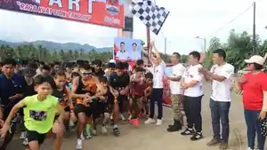 Fun-Run-5-kilometer-meriahkan-perayaan-Hari-Ulang-Tahun-HUT-ke-19-Minahasa-Tenggara.jpg