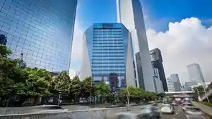 BRI-Siapkan-Dana-Rp500-Miliar-untuk-Buyback-Saham.jpg