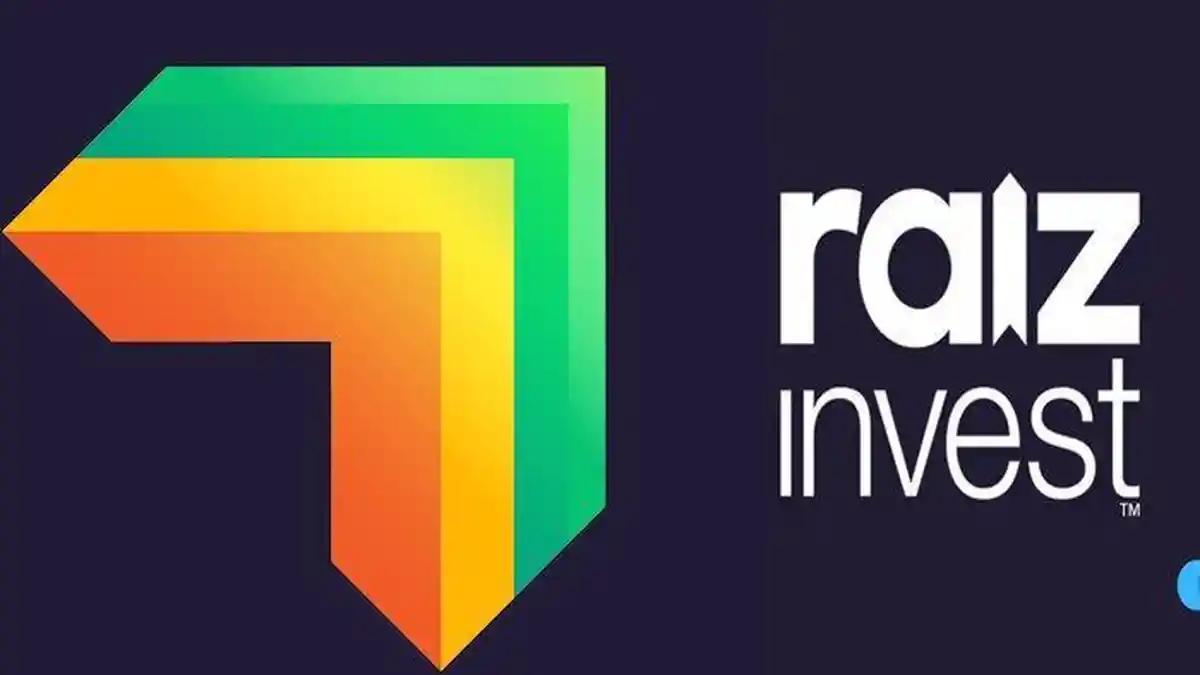 Aplikasi Penghasil Uang Terdaftar di OJK Dijamin Terpercaya, Mainkan Game Raiz