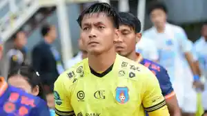 Kiper-Sumsel-United-akhiri-masa-lajang.jpg