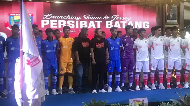 Tribun