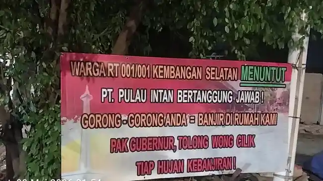 Tribun