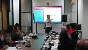 Rapat-Bahas-Rekayasa-Arus-Lalu-Lintas-di-Medan.jpg