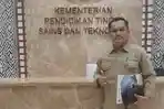 20260503_Fahry-Reza.jpg