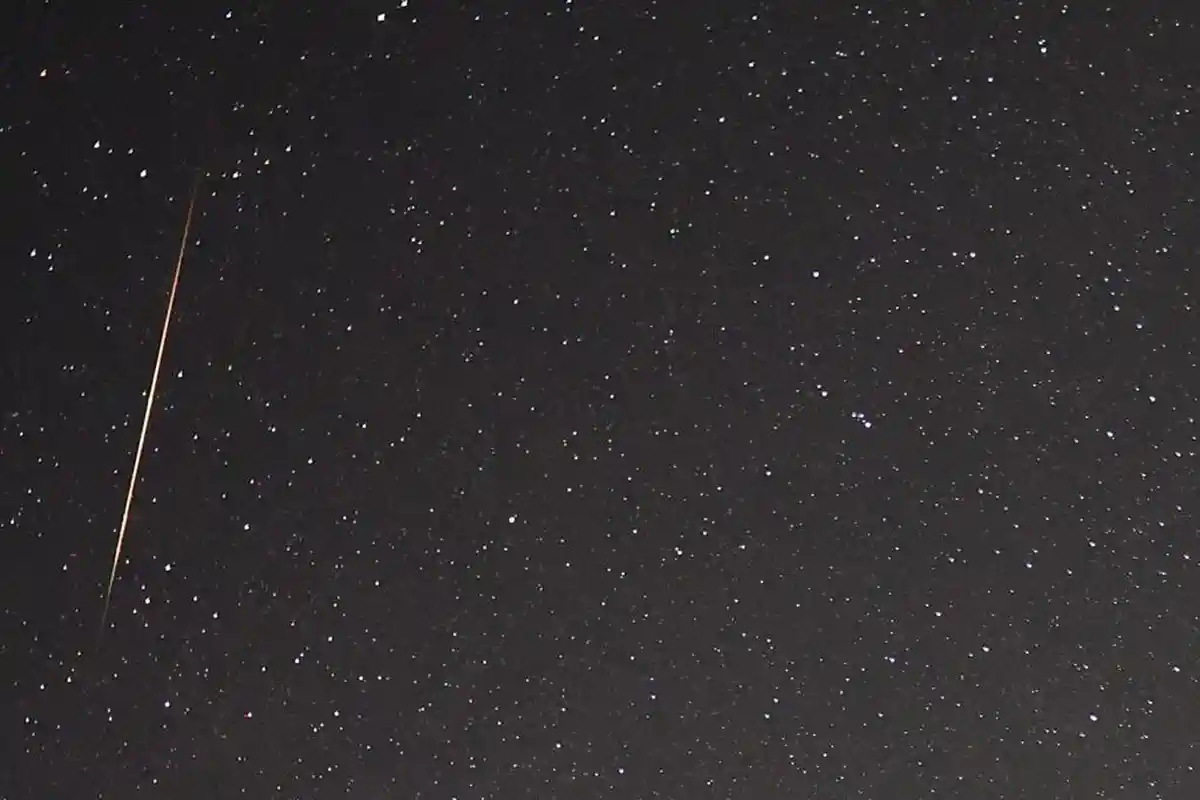 Amalan Malam Isra Miraj 27 Rajab 1444 H di Februari 2023 Adakah ? Simak Penjelasan Berikut Ini