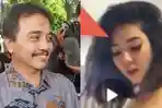 roy-surya-temukan-fakta-baru-dalam-video-syur-mirip-gisel.jpg