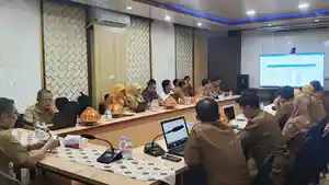 Bapperida-Rapat-Data.jpg