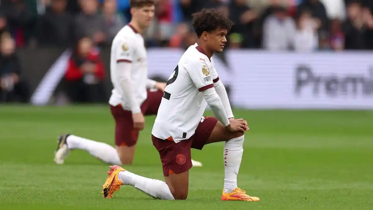 Pertarungan Para Bintang, Real Madrid Menantang Manchester City di Perempat Final Liga Champions