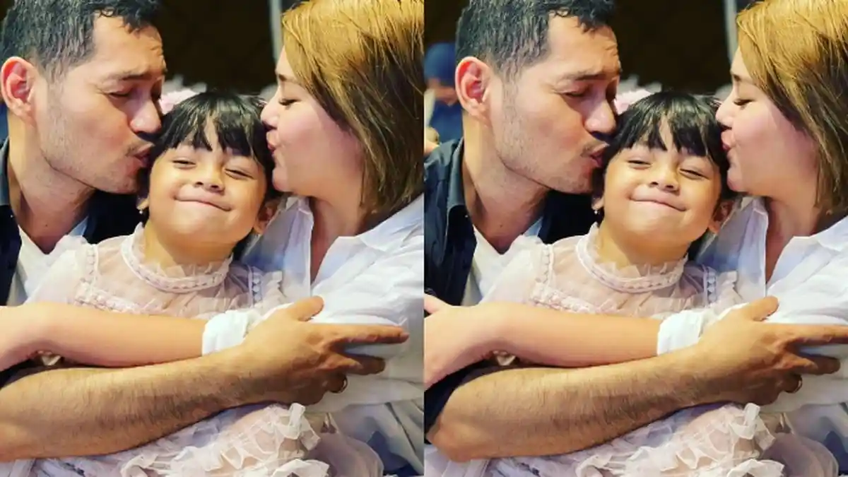 Bocoran Ikatan Cinta Malam Ini: Aldebaran Tak Lagi Sakit Melihat Reyna, Mama Sarah Kena Teror