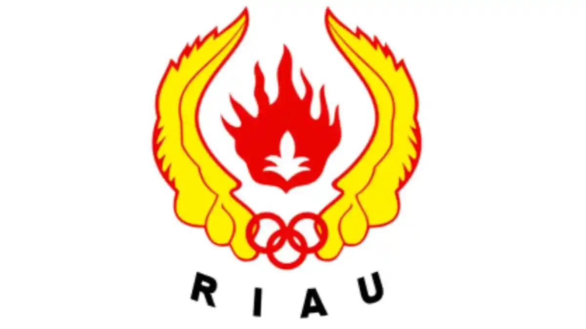 TPP Pemilihan Ketua KONI Riau 2026-2030 Rapat Lanjutan Atur Timeline ...