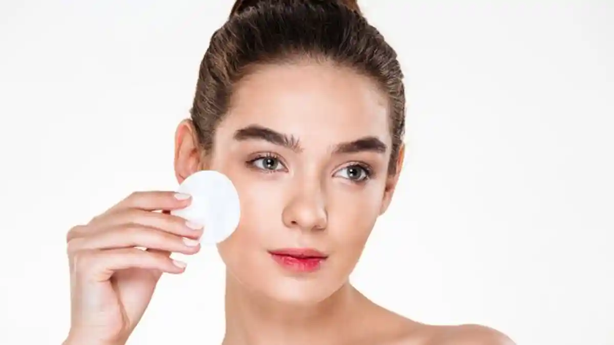 Cara Merawat Wajah Menjadi Putih Natural dengan Bahan Alami, Murah dan Mudah Meraciknya