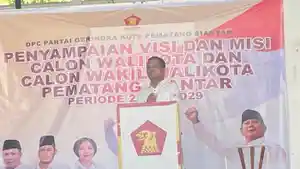 Partai-Gerindra-Kota-Pematangsiantar-Kamis-2352024-sore.jpg