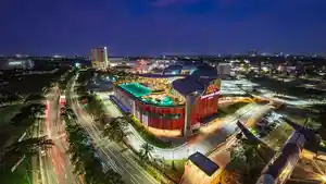 16-tahun-Summarecon-Bekasi.jpg