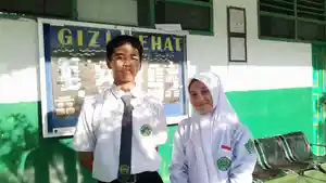 Pelajar-Madk87.jpg