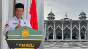 Daftar-516-Masjid-di-Sulawesi-Tenggara-Jadi-Posko-Mudik-Lebaran-2026-Dibuka-24-Jam-untuk-Pemudik.jpg