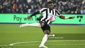 Pemain-sayap-Newcastle-United-Allan-Saint-Maximin-Kab.jpg