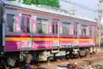 Terungkap-Alasan-Kenapa-Gerbong-Perempuan-Selalu-di-Ujung-KRL-Ini-Sejarah-dan-Pertimbangannya.jpg