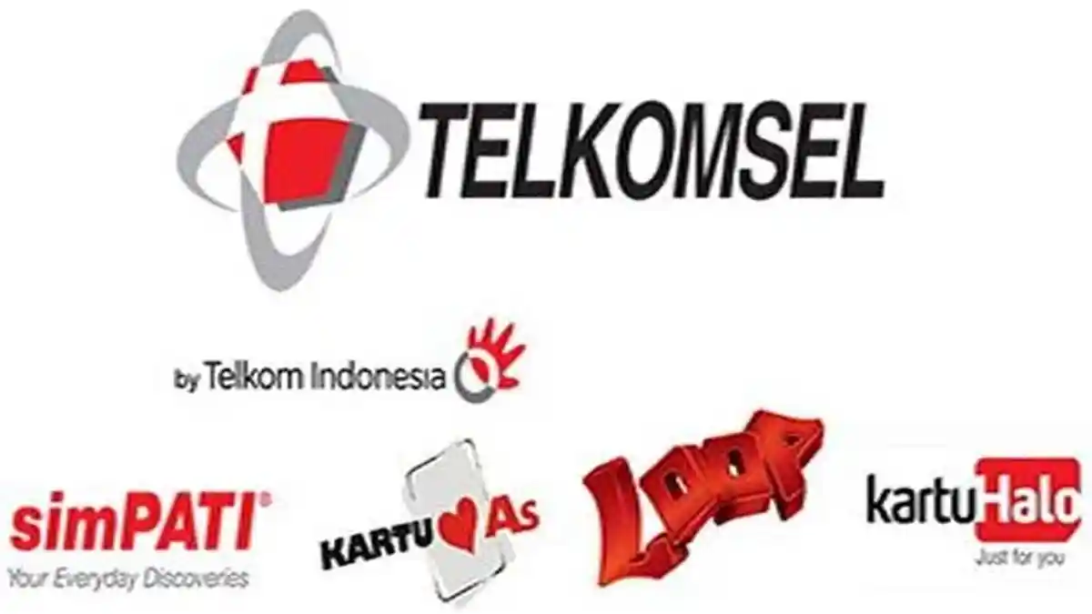 Ini Cara Mudah Dapat Paket Internet Murah Telkomsel dan Kuota Gratis Axis, Indosat dan XL