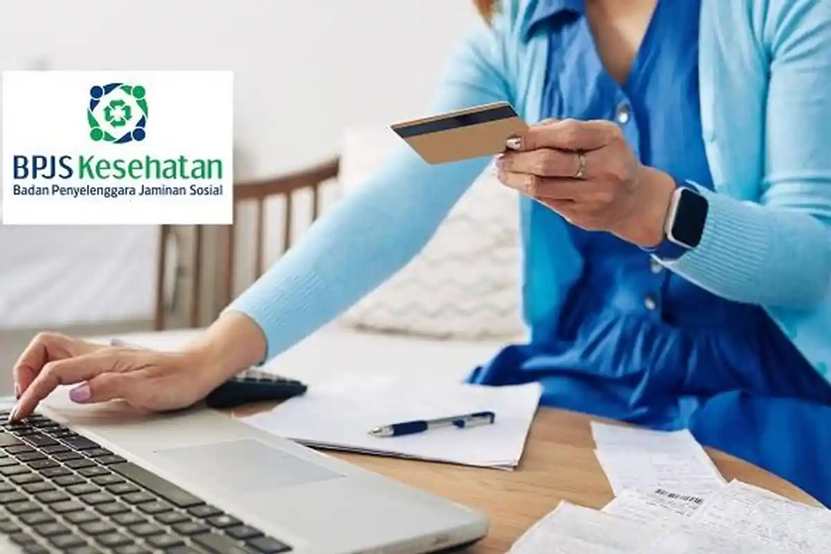 KRIS Berlaku Mulai 2025! Cek Cara Berobat Berdasarkan Tingkat Penyakit Dengan BPJS Kesehatan