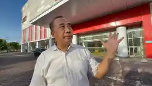 Direktur-PT-Benoa-Nusantara-Sukartono.jpg