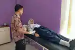 Tes-Kesehatan-beasiswa-PT-Timah.jpg