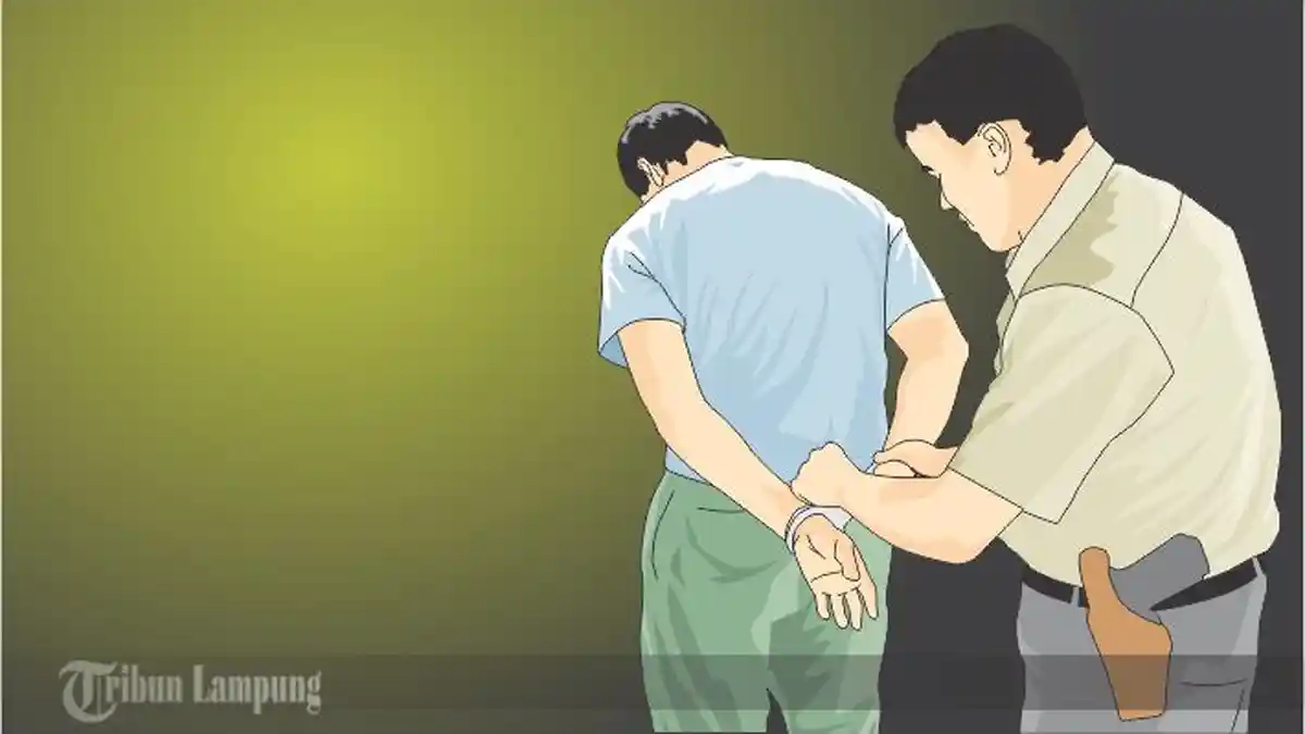 Video Rekaman Bunuh Diri Beredar, Pria Loncat dari Lantai 3 Mal Setelah Lempar Gadis Kecil