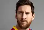 lionel-messi-punya-rencana-jahat_002.jpg