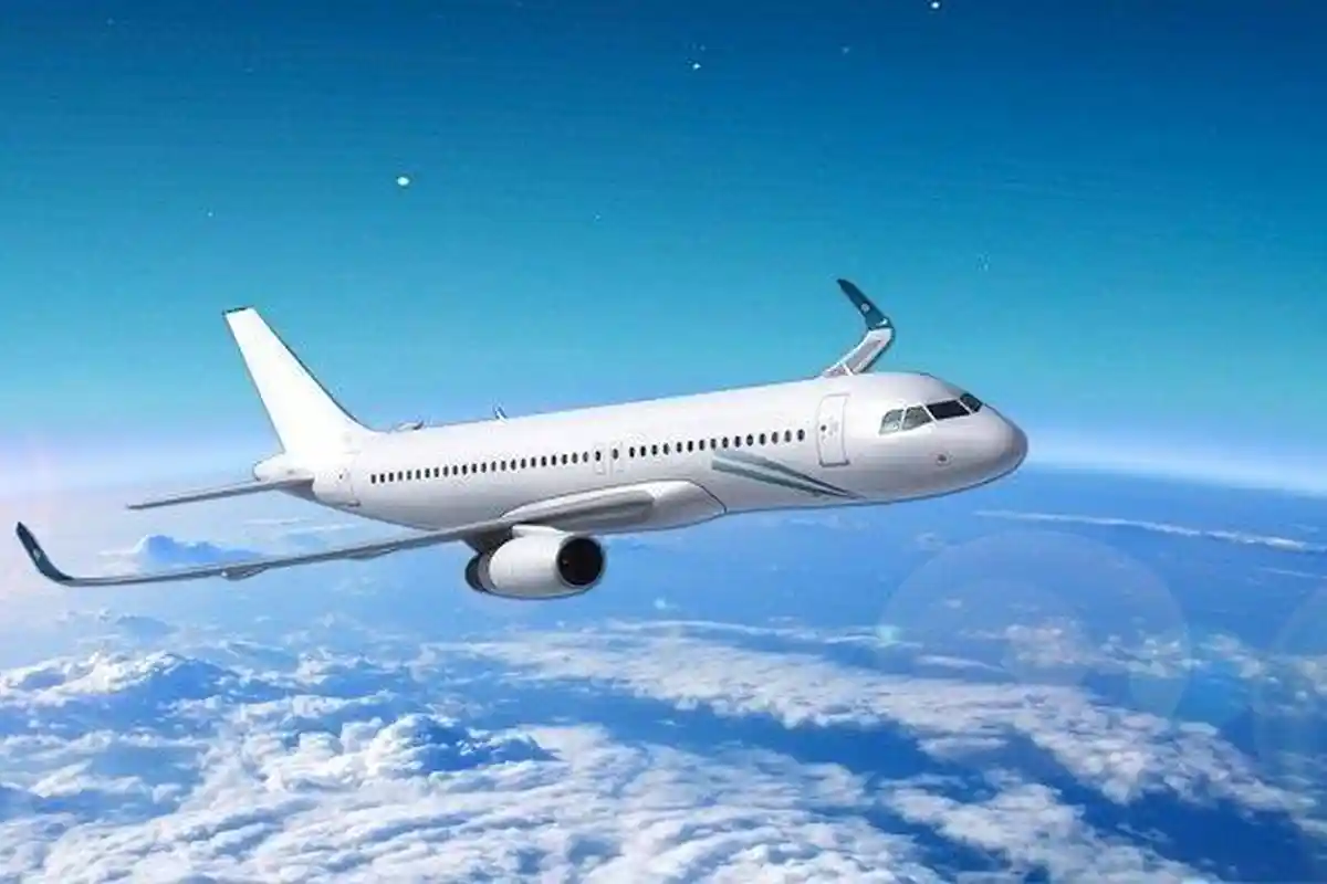 Tiga Maskapai Langgar Aturan Harga Tiket Jelang Natal dan Tahun Baru