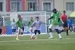 SENGIT-Duel-sengit-final-KU-12-soccer-challanger.jpg