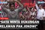 Kaesang-Minta-Dukungan-Relawan-Jokowi.jpg