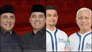 20240920_survei-Pilkada-Sumut-2024_terbaru_Bobby-Nasution_Edy-Rahmayadi_popularitas.jpg