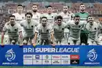 Skuad-Persita-Tangerang-saat-menghadapi-Persija-Jakarta.jpg