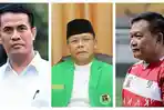 Andi-Amran-Sulaiman-dan-Dudung-Abdurachman.jpg