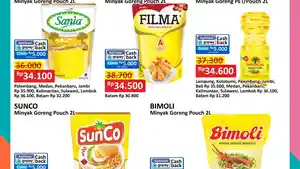 Katalog-Promo-JSM-Alfamart-Minyak-Goreng-Periode-26-28-Juli-2024-2.jpg