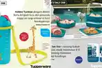 20230720_promo-Tupperware.jpg