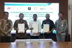 PLN-Group-Kolaborasi-dengan-Tiga-Asosiasi-Perumahan-Siap-Hadirkan-Revolusi54354.jpg