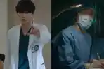 Dr-Romantic-atau-Romantic-Doctor-Sgagej.jpg