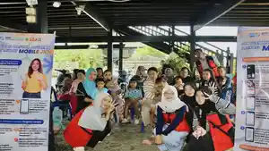 2026-02-10-Mahasiswa-KKN-Unhas-menginisiasi-sosialisasi.jpg