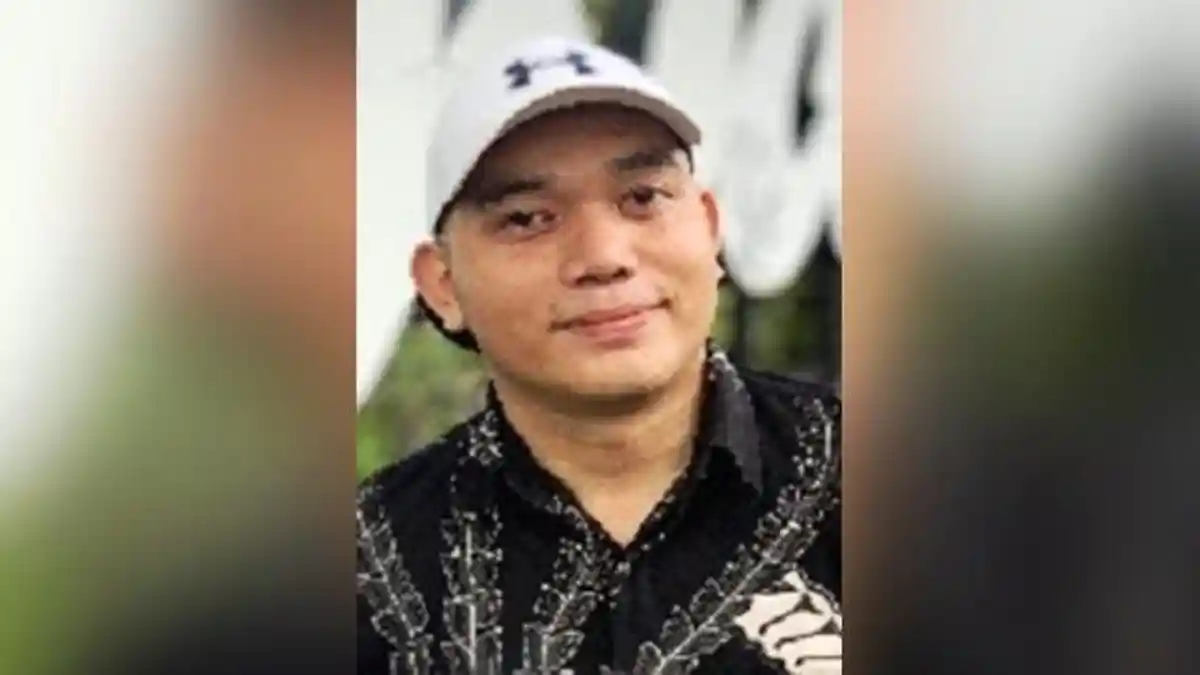 Kemerdekaan dalam Penyelenggaraan Pelayanan Publik
