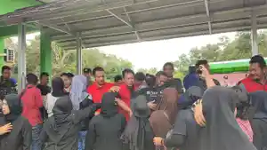 20240118-Para-terdakwa-dugaan-perusakan-aset-PT-Foresta-di-Belitung.jpg