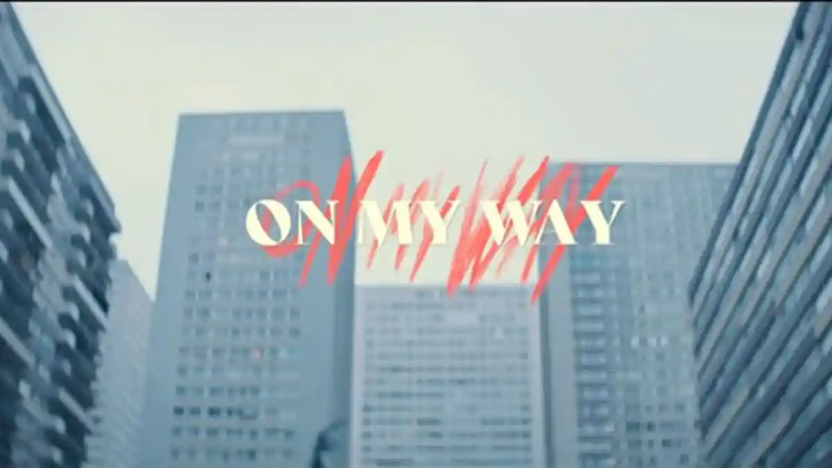 8 Cover Unik 'On My Way' Alan Walker: Ukulele, Dangdut, Hingga Acapella, Mana Favoritmu Nih?