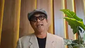 Kiki-Narendra-1-15012026.jpg
