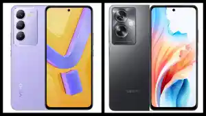 Oppo-A79-5G-y100-5G-vivo.jpg