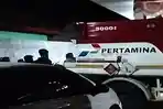 Warga-Belitang-OKU-Timur-Keluhkan-BBM-Langka-Pengendara-Keliling-Cari-Pertalite-dan-Pertamax.jpg