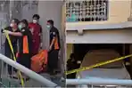 Hamka-50-ditemukan-tewas-dan-membusuk-di-dalam-rumah-bersama-anaknya-di-Koja.jpg